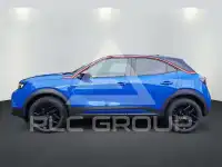 2023 Opel Mokka