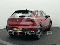 2023 Opel Mokka