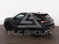 2023 Opel Mokka