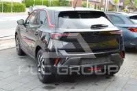 2023 Opel Mokka