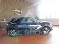 2023 Opel Mokka