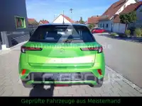2023 Opel Mokka