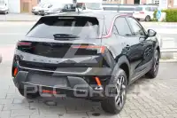 2023 Opel Mokka