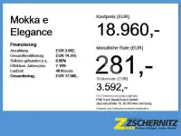 2023 Opel Mokka