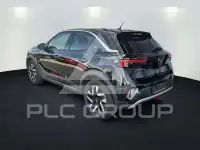 2023 Opel Mokka