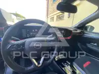 2023 Opel Mokka