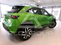 2023 Opel Mokka