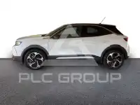 2023 Opel Mokka
