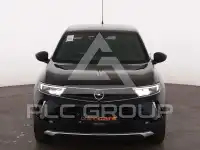 2023 Opel Mokka