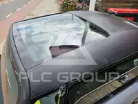 2023 Opel Rocks-e