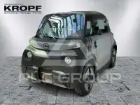 2023 Opel Rocks-e