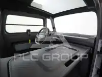 2023 Opel Rocks-e