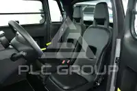 2023 Opel Rocks-e