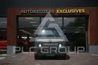 2023 Opel Rocks-e