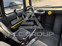 2023 Opel Rocks-e