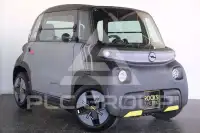 2023 Opel Rocks-e
