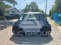 2023 Opel Rocks-e