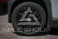 2023 Opel Rocks-e