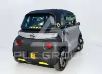 2023 Opel Rocks-e