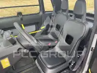 2023 Opel Rocks-e
