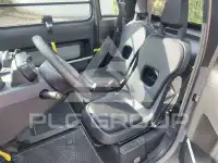 2023 Opel Rocks-e
