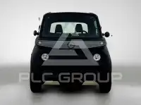 2023 Opel Rocks-e