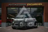 2023 Opel Rocks-e