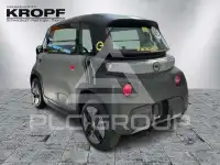 2023 Opel Rocks-e