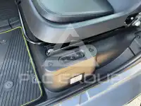 2023 Opel Rocks-e