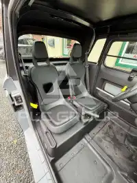2023 Opel Rocks-e