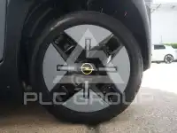 2023 Opel Rocks-e