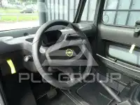 2023 Opel Rocks-e