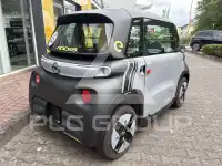 2023 Opel Rocks-e