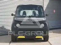 2023 Opel Rocks-e