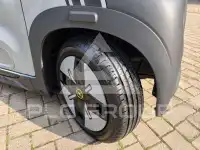 2023 Opel Rocks-e