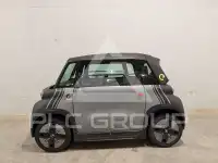 2023 Opel Rocks-e