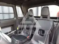 2023 Opel Rocks-e