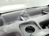 2023 Opel Rocks-e