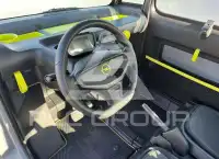 2023 Opel Rocks-e