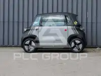 2023 Opel Rocks-e