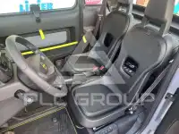 2023 Opel Rocks-e