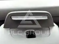 2023 Opel Rocks-e