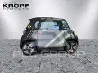 2023 Opel Rocks-e