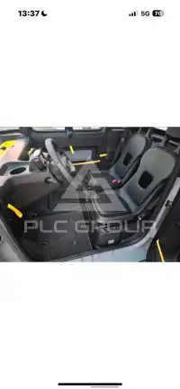 2023 Opel Rocks-e