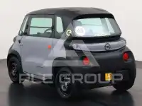 2023 Opel Rocks-e
