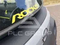 2023 Opel Rocks-e