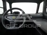 2023 Opel Rocks-e