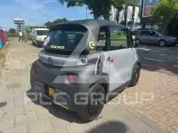 2023 Opel Rocks-e