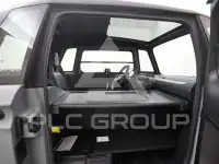 2023 Opel Rocks-e