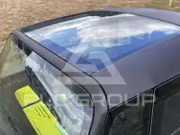 2023 Opel Rocks-e